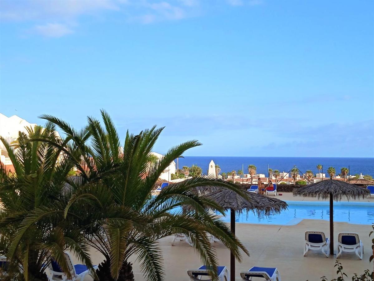 Appartamento Gold Sand, Huge Terrace, Fast Wi-Fi, Sat Tv San Miguel de Abona Esterno foto